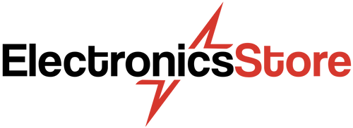  Store 3